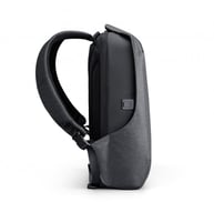 كينجسون - حقيبة ظهر للكمبيوتر المحمول المستقبل ديز...