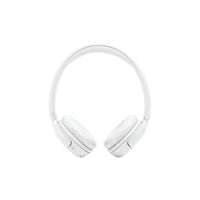 جي بي إل - سماعة رأس على الأذن ببطارية 76 ساعة JBL...