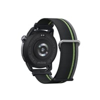 ميبرو - ساعة ذكية GS Active 2 تجمع بين التصميم الأ...