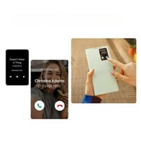 سامسونج - جراب حماية جوال جالاكسي s24 الترا ، جراب...