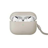 يونيك - Lino كفر ايربودز برو 2 - بيج