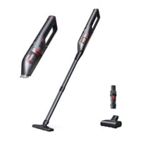 يوفي - مكنسة HomeVac H30 Infinity المتنقلة من نوع...