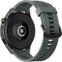 ‎‎هواوي ‎‎ ‎Watch GT3‎ SE‎اسود