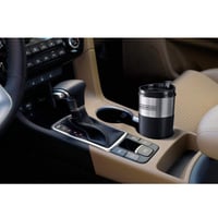 بلاك اند ديكر - ماكينة تحضير القهوة لمحبي التنقل