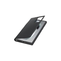 سامسونج - جراب حماية جوال جالاكسي s24 الترا ، جراب...