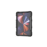 جرين ليون - حافظة تريوشيلد لجهاز آيباد 11 بوصة