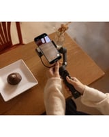 دي جي اي - حامل تثبيت جوال للتصوير DJI Osmo 7P قاب...