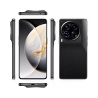 تكنو - CAMON 30 Premier، سعة 512 جيجا، الرام 12+12...