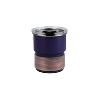 فيرتك - فنجان القهوة - بسعة 300 مل متعدد الالوان