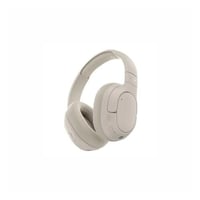 بيلكن - سماعة رأسية SOUNDFORM لاسكلية عازلة للضوضا...