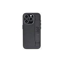 ألوت - كفر حماية Alot نوبل جلد ماج سيف مع اطار معد...