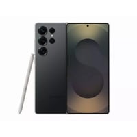 سامسونج - جالكسي s25 Ultra، بسعة 256 جيجا، الرام 1...