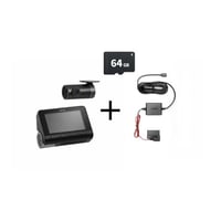 عرض 70mai كاميرا سيارة داش كام بالمكثف كاميرا امام...