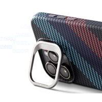 واي نات - جراب حماية من ألياف الكربون الماج سيف مع...