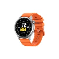 كوسبت - ساعة ذكية متابعة صحة ونوم على مدار اليوم م...