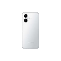 تكنو - سبارك جو 2، 4 جي، بسعة 128 جيجا، الرام 4+4،...