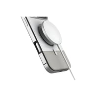 ليفيلو - كفر ماج سيف مع حماية حول الكاميرا والأزرا...