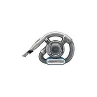 بلاك اند ديكر - مكنسة لاسلكية محمولة للمنزل والسيا...