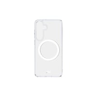 ارمور برو - جراب حماية لجوال سامسونج D3O s24 ماج س...