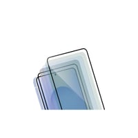 امازينق ثينق - ستيكر حماية كامل لسلسلة السامسونج S...