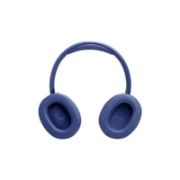 جي بي ال - سماعة رأس لاسلكية مع إلغاء ضجيج تكيفي J...