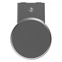 ايزفيز - كاميرا ال سي 3 ، خارجية، 4 ميجا بكسل