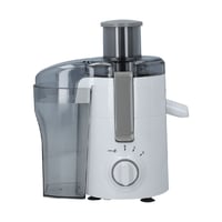 مولينيكس - عصارة عصير سعة 350 واط فروتيليا+ بلون ا...