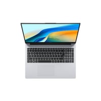هواوي - MateBook D16، سعة 512 جيجا SSD، الرام 16،...