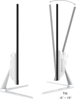 داتا زون - شاشة كمبيوتر 22 بوصة ، عرض IPS 1080P FH...