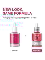 انوا - سيروم نياسيناميد 10 + تي اكس ايه 4 - 30 مل