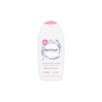 فيم فرش - غسول للمناطق الحساسة بالتوت - 250 مل