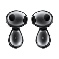 هواوي - FreeBuds 6 سماعة بلوتوث لاسلكية - اسود