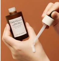 سينتيلا سكين - سيروم الوجه بعشبة السينتيلا للترطيب...