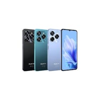 أوكيتيل - هاتف c50 شاشة 6.8 بوصة بطارية 5150 مللي...