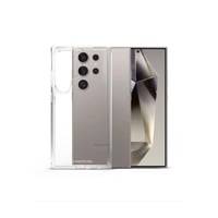 ارمور برو - جراب حماية لهاتف سامسونج اس 24 الترا -...