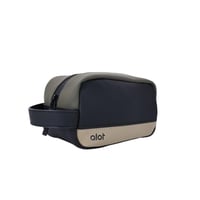 الوت - حقيبة يد تنظيم أغراض السفر والأدوات الشخصية...