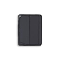 قارنت - كیبورد لاسلكي MAGCASE BOARD كیبورد مختلف ی...