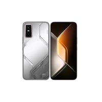 انفينكس - GT 30Pro، بسعة 256 جيجا، الرام 8+8، 5 جي...