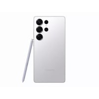 سامسونج - جالكسي s25 Ultra، بسعة 256 جيجا، الرام 1...