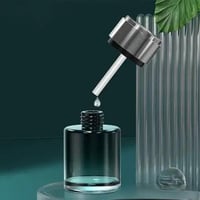 دينكس - فواحة ذكية قابلة للشحن للسيارة والمكتب وال...