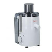 مولينيكس - عصارة عصير سعة 350 واط فروتيليا+ بلون ا...