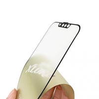 اكسلورد - حماية بيسك لاجهزة الايفون بجودة عالية -...