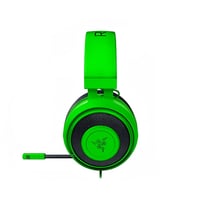 ريزر - سماعة العاب كراكين للالعاب سلكية لمنصات الع...