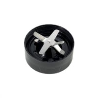 كينوود - خلاط خلاط k-Nutri بقدرة 600 واط