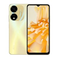 ايتيل - P55، سعة 256 جيجا، الرام 8+8، 5 جي, متعدد...