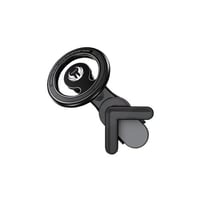 يوفو - حامل جوال مغناطيسي بتقنية MagSafe موديل Y48...