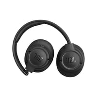 جي بي ال - سماعة فوق الاذن لاسلكية تعمل حتى 76 ساع...