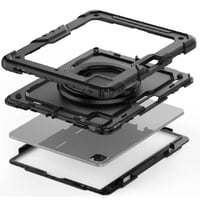 جرين ليون - حافظة تريوشيلد لجهاز آيباد 11 بوصة