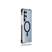 واي نات - DEFENDER جراب حماية يدعم الماج سيف لاجهز...