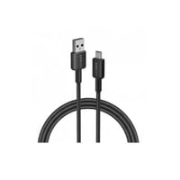 انكر - كيبل تايب سي الي يو اس بي 60 واط بطول 1.8 م...